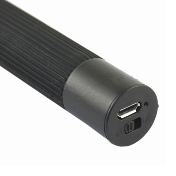 Z07-5 BT Selfie Stick Extendable Monopod For Xiaomi Iphone Samsung Huawei - Picture 4 of 6